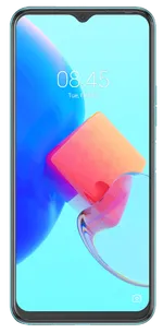 Tecno Spark 8P