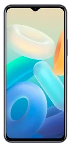 Vivo Y77 5G
