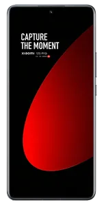 Xiaomi 12S Pro 5G