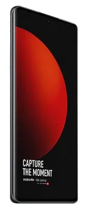 Xiaomi 12S Ultra