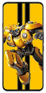 ZTE nubia Red Magic 7S Pro