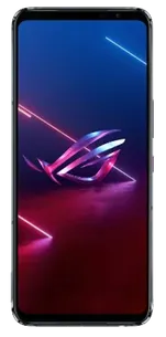 Asus ROG Phone 5s