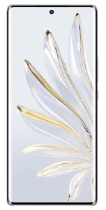 Honor 70 5G