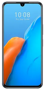 Infinix Note 12 Pro 4G