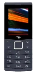 Itel Power 430