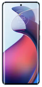 Motorola Moto S30 Pro