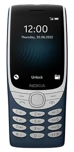Nokia 8210 4G