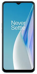 OnePlus Nord N20 SE