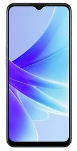 OPPO A57s