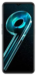 Realme 9i 5G