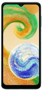 Samsung Galaxy A04s