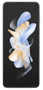 Samsung Galaxy Z Flip4