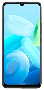 Vivo Y55