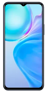Vivo Y77e 5G