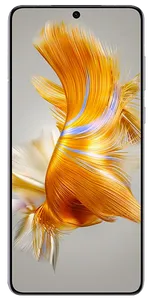 Huawei Mate 50E