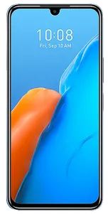 Infinix Note 12 (2023)