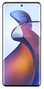 Motorola Edge 30 Fusion