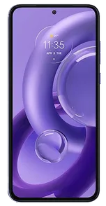 Motorola Edge 30 Neo