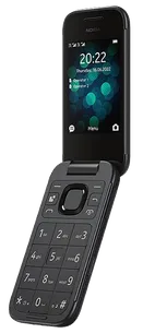 Nokia 2660 Flip