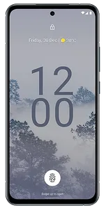 Nokia X30 5G