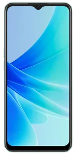 OPPO A57e