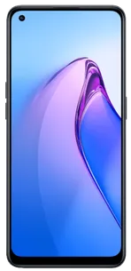 OPPO F21s Pro 5G