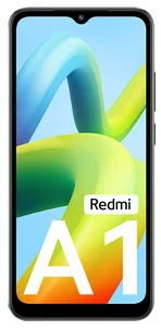 Redmi A1