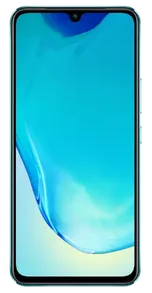 Vivo V25 5G