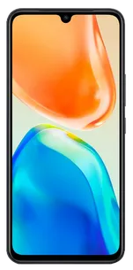 Vivo X80 Lite 5G