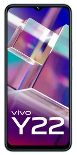 Vivo Y22