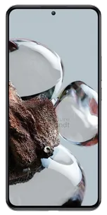 Xiaomi 12T Pro