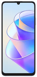 Honor Play 40 Plus