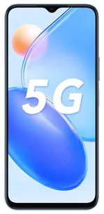Honor Play 6C