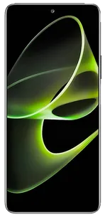 Honor X40 GT