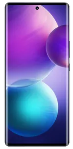 Infinix Zero Ultra