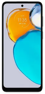 Motorola Moto E22s