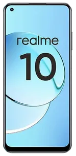 Realme 10 4G