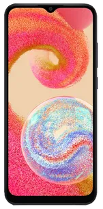 Samsung Galaxy A04e