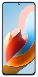 ZTE Voyage 40 Pro Plus