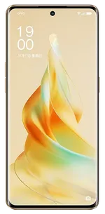OPPO Reno9 Pro