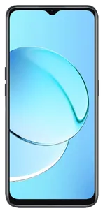 Realme 10 5G