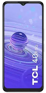 TCL 40R