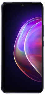 Vivo V21s 5G