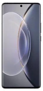 Vivo X90 Pro
