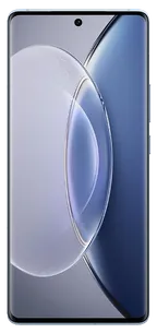 Vivo X90
