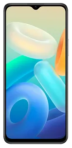 Vivo Y76s (t1 version)