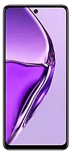 Infinix Hot 20S