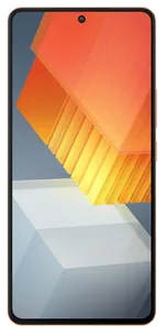 iQOO Neo 7 Racing Edition