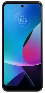 Motorola Moto G Play (2023)