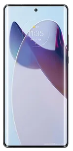 Motorola Moto X40 Pro